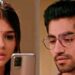 Yeh Rishta Kya Kehlata Hai: Akshara-Abhimanyu will fight again for Abir, this time there will be debate on a small matter