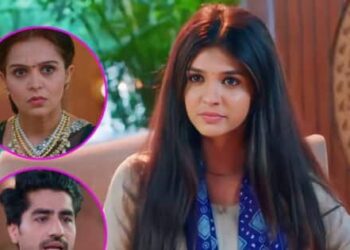 Yeh Rishta Kya Kehlata Hai: Abhimanyu will be helpless seeing Abir’s condition, Manjari will threaten Akshara with the police