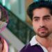 Yeh Rishta Kya Kehlata Hai: Manjari’s conspiracy will kill Abhimanyu’s anger, Akshara will yearn for her son