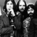 John Gosling, Esteemed Keyboardist of The Kinks, Passes Away at 75 19 John Gosling, Esteemed Keyboardist of The Kinks, Passes Away at 75