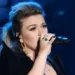 kelly clarkson