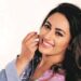Actress Suraksha Pant signed for the film 'Karsang' 19 Actress Suraksha Pant signed for the film ‘Karsang’