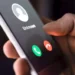 Why Am I Getting So Many Spam Calls? & How To Stop Them 18 unknown call