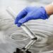 Importance of Testing Water for Your Health 18 Importance of Testing Water