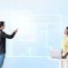 Isaac Olowolafe's Tips for Building Meaningful Connections 19 Isaac Olowolafe's Tips