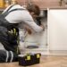 The Importance of Proper Sink Installation 18 The Importance of Proper Sink Installation
