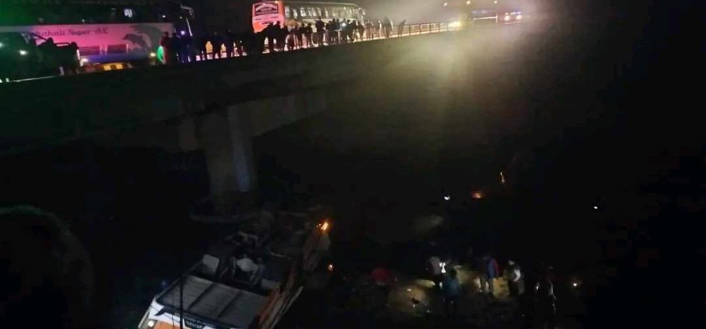 BUSACCIDENTDANG 1200x560 20240113053612