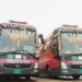 Bangladesh Expedites Plans for Direct Bus Service to Kathmandu
