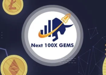 Next 100X GEMS: Uniting the Crypto Community 18 Next 100x gems