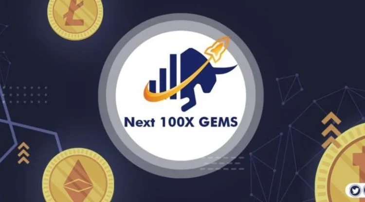 Next 100x gems