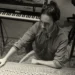 Embarking on a Sonic Adventure: Discovering João Milliet’s Musical Tapestry