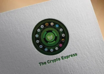 Empowering the Cryptocurrency Community: The Crypto Express' Educational Revolution 17 TheCryptoExpress