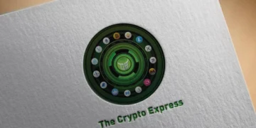 TheCryptoExpress