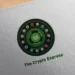 TheCryptoExpress