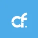 confluence cf logo