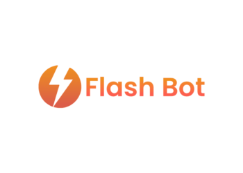 Unlocking the Power of Sniper Bot Flash: The Ultimate Guide to Advanced Crypto Trading 16 Flash Sniper Bot logo