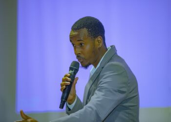 Leon Meizou, Breaking Boundaries as the First Gabonese Cybersecurity Researcher Recognized by NASA 14 Leon Meizou, Breaking Boundaries as the First Gabonese Cybersecurity Researcher Recognized by NASA