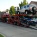 auto transport