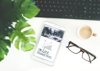 Why Email Marketing Is Essential To Your Traditional Business
