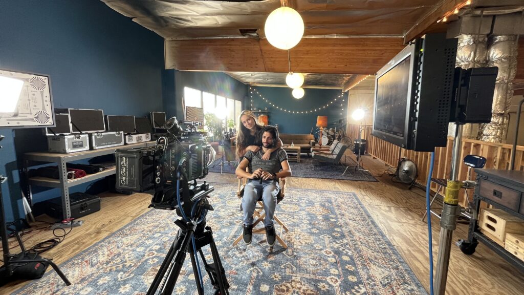 Cinematographer-Maria-Perlifonova-Francesco-Malandrino.jpeg