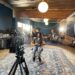Francesco Malandrino & Maria Perlifonova: The DP Duo Revolutionizing Cinematography in the US 21 Cinematographer-Maria-Perlifonova-Francesco-Malandrino.jpeg