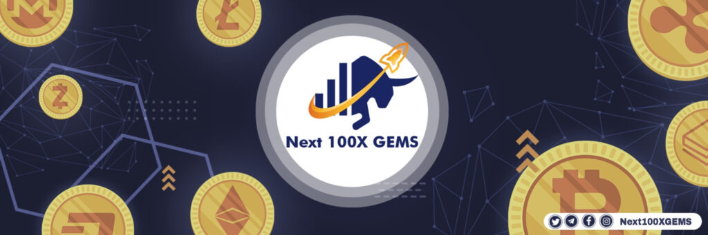 Next100x Gems 1