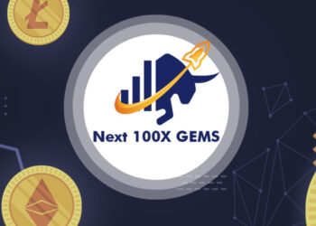 Next100xGems Launches Revolutionary Services for the Cryptocurrency Market 13 Next100xGems Launches Revolutionary Services for the Cryptocurrency Market