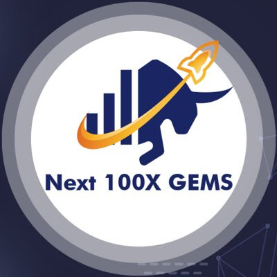 Next100xGems Launches Revolutionary Services for the Cryptocurrency Market 12 Next100x Gems 2