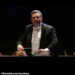 Mastering the Symphony: An Interview with Renowned Assistant Conductor Dr. Carlos Ortiz 22 Mastering the Symphony: An Interview with Renowned Assistant Conductor Dr. Carlos Ortiz