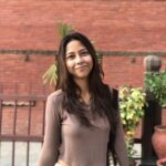 Rashila Shahi