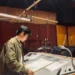 X.D. Entertainment’s ‘Clockwork Ballet’: A Sonic Portrait of Mechanical Grace 23 X.D. Entertainment’s ‘Clockwork Ballet’: A Sonic Portrait of Mechanical Grace
