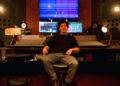 Manuel Sanchez: The Colombian Audio Engineer Shaping Netflix and Disney Hits