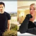Juli Vavilova: The Mysterious Woman Behind Pavel Durov’s Arrest and Speculated Mossad Connections 18 Juli Vavilova: The Mysterious Woman Behind Pavel Durov’s Arrest and Speculated Mossad Connections