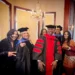 Tyrese, Rickey Smiley, Claudia Jordan And More, Receive Honorary Degrees