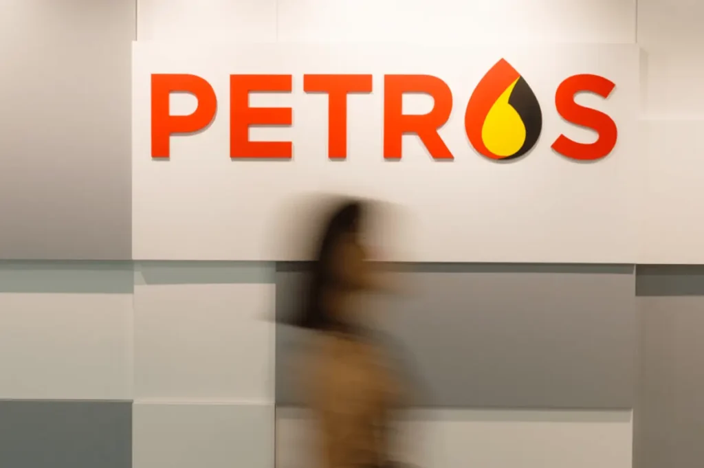 Petros and Malaysia Stand to lose more as a natural gas aggregator say experts