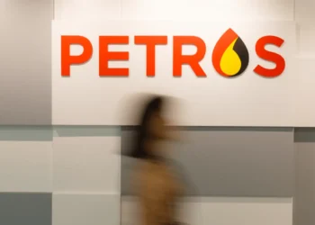 PETROS and Malaysia Stand to Lose More as a Natural Gas Aggregator Say Experts