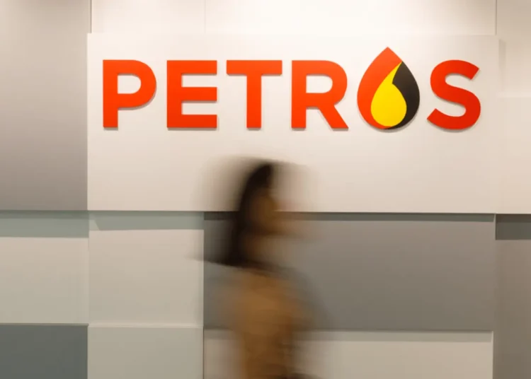 PETROS and Malaysia Stand to Lose More as a Natural Gas Aggregator Say Experts