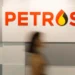 PETROS and Malaysia Stand to Lose More as a Natural Gas Aggregator Say Experts