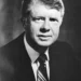 Remembering Jimmy Carter: The Humanitarian President Who Inspired Millions
