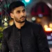 From Bullied Kid to Business Mogul: Mohammad Azeem Farooq’s Inspiring Journey to Success