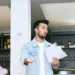 Grow with Email Marketing, Inside Sagar KC’s Playbook for Digital Growth 20 Email Marketer Sagar KC
