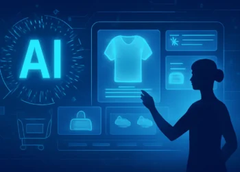 How Google’s AI is Transforming E-Commerce for the 2024 Holiday Season