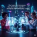 The Future of eCommerce: How AI-Powered Search is Reshaping Online Shopping in 2025 19 The Future of eCommerce: How AI-Powered Search is Reshaping Online Shopping in 2025