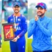 Sandeep Lamichhane Cleared by Nepal High Court, Eyes T20 World Cup Return 18 Sandeep Lamichhane Cleared by Nepal High Court, Eyes T20 World Cup Return