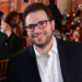 Jona Rechnitz – Businessman, Jewelry Consultant, and Floyd Mayweather Jr.’s Manager