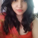 Kirti Basnet
