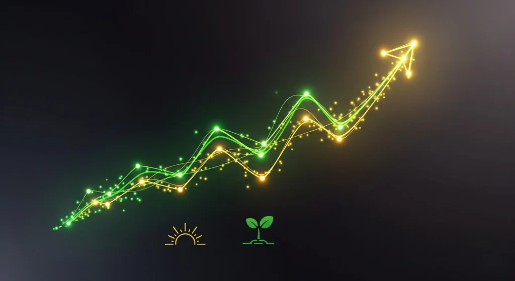 Swastik Laghubitta IPO
