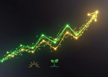 Swastik Laghubitta Launches IPO for General Investors