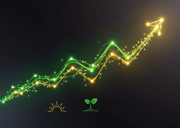 Swastik Laghubitta Launches IPO for General Investors
