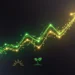 Swastik Laghubitta Launches IPO for General Investors 19 Swastik Laghubitta Launches IPO for General Investors